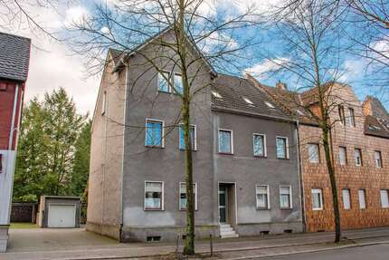 Haus zum Kaufen in Marl 389.000 € 259 m² 7 zimmer
