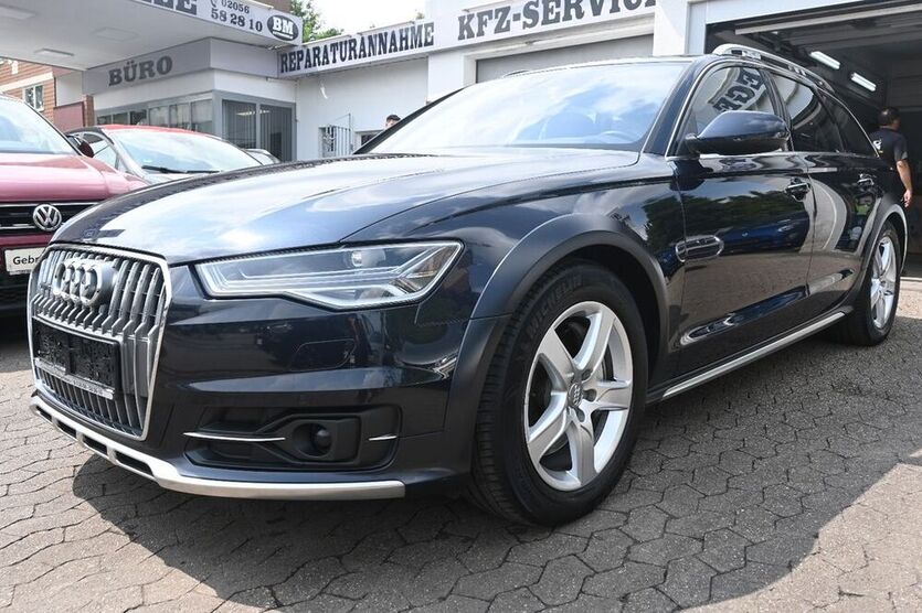 A6