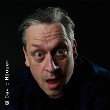 Gymmick - Die große Gymmick Show 18.03.2027 Ratskeller Recklinghausen