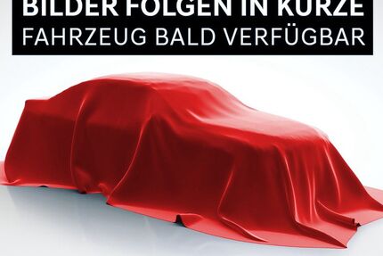 Skoda Kamiq 51.192 km 16.690 € Castrop-Rauxel 44575