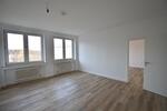 Etagenwohnung Essen Stadtkern - 3 Zimmer, 92 m&sup2;, 895&euro; | Angebot:24862007
