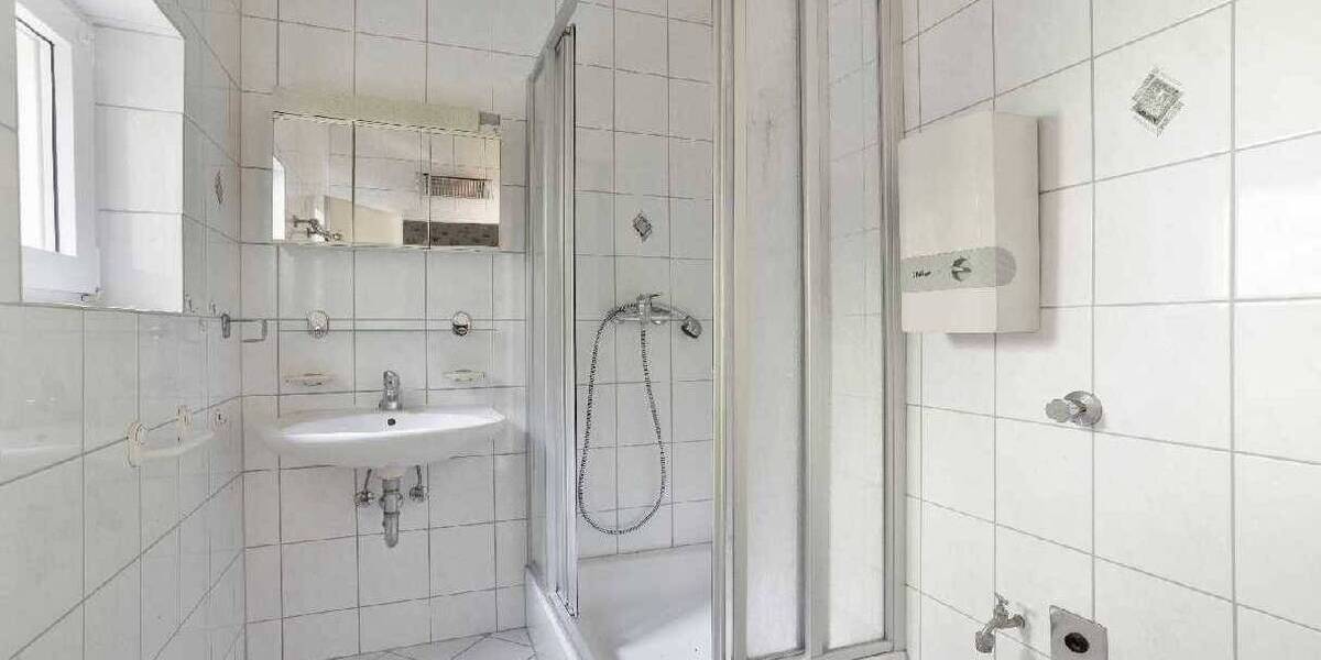 Mehrfamilienhaus, Wohnhaus Ratingen Tiefenbroich - 9 Zimmer, 280 m&sup2;, 997.800&euro; | Angebot:26154782