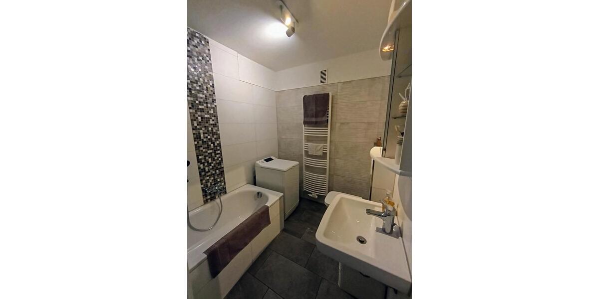 Etagenwohnung Duisburg Duisburg-Mitte - 3 Zimmer, 78 m&sup2;, 187.000&euro; | Angebot:25945496