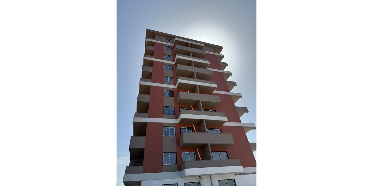 Immobilien in Adana Çukurova 5 zimmer