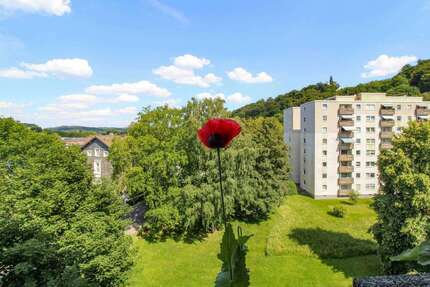 Wohnung Essen Stadtbezirk IX - 3 Zimmer, 74 m&sup2;, 190.000&euro; | Angebot:27318297