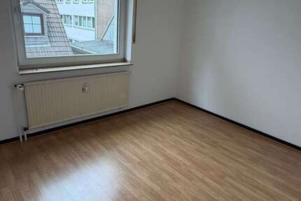 Wohnung Recklinghausen Innenstadt - 2 Zimmer, 53 m&sup2;, 350&euro; | Angebot:27327431
