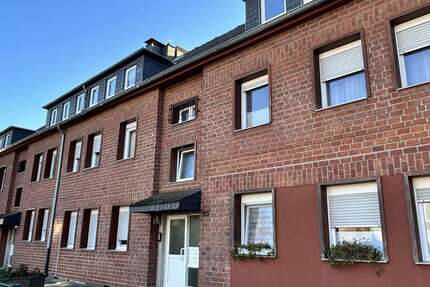 Wohnung Bottrop Boy - 3 Zimmer, 70 m&sup2;, 590&euro; | Angebot:27144203
