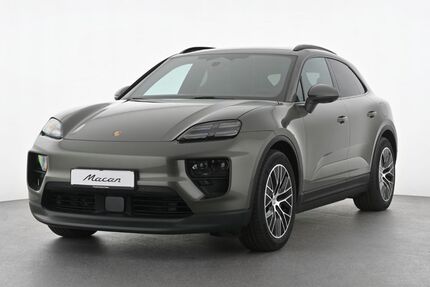 Porsche Macan 18.767 km 86.900 &euro; Essen 45143