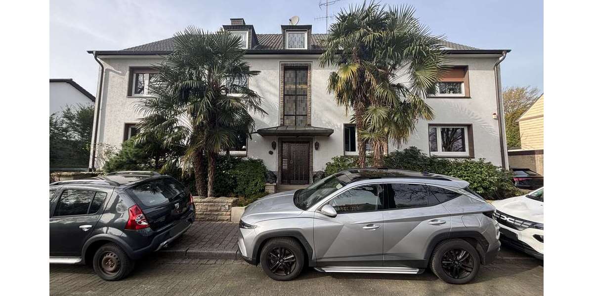 Einfamilienhaus Witten - 24.5 Zimmer, 732 m&sup2;, 1.100.000&euro; | Angebot:26790957