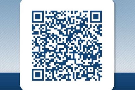 VW T-Roc 28.500 km 33.990 &euro; Oberhausen 46049