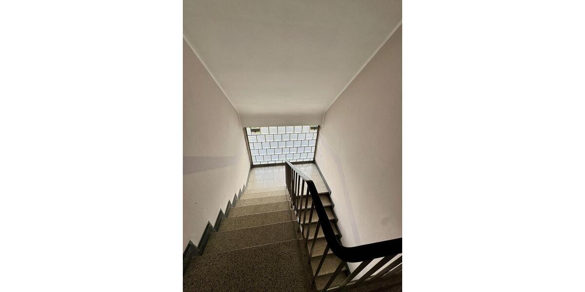 Dachgeschoßwohnung Herne Wanne - 3 Zimmer, 60 m&sup2;, 470&euro; | Angebot:26297040