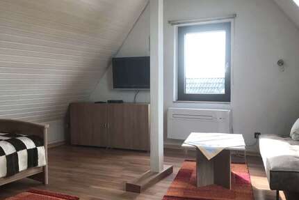 Wohnung zum Mieten in Düsseldorf 420 € 22 m²