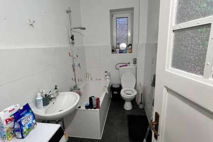 Wohnung zum Kaufen in Oberhausen 150.000 € 65 m² 2 zimmer