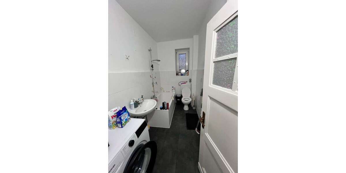 Wohnung zum Kaufen in Oberhausen 150.000 € 65 m² 2 zimmer