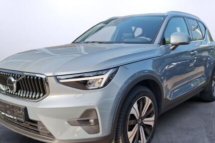Volvo XC40 70.145 km 31.890 &euro; Gelsenkirchen 45891