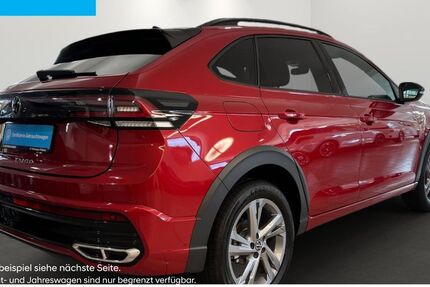 VW Taigo 9.152 km 26.450 &euro; Mülheim an der Ruhr 45481