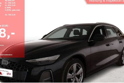 Audi A6 19.742 km 55.530 &euro; Moers-Hülsdonk 47441