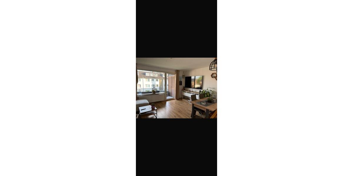 Etagenwohnung Ratingen - 3 Zimmer, 73 m&sup2;, 1.450&euro; | Angebot:26320475