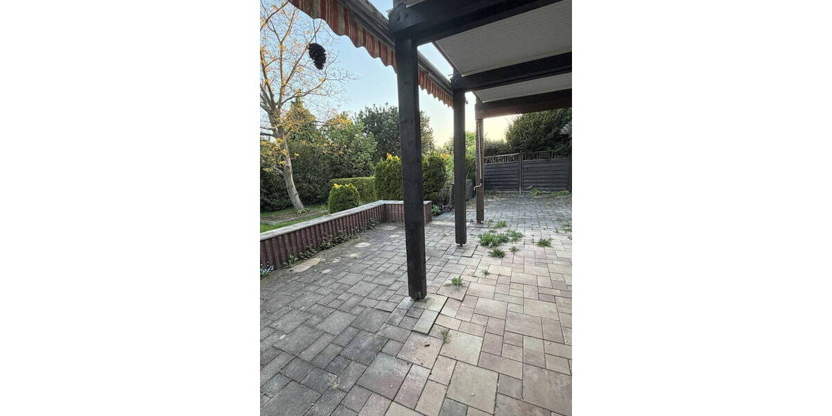 Mehrfamilienhaus, Wohnhaus Ratingen Zentrum - 1 Zimmer, 337 m&sup2;, 925.000&euro; | Angebot:26411617