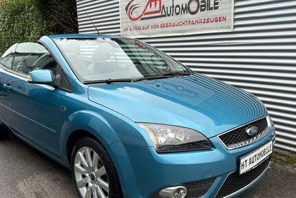 Ford Focus 180.000 km 3.699 &euro; Marl 45770