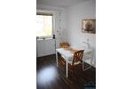 Etagenwohnung Essen Stadtbezirk II - 2 Zimmer, 53 m&sup2;, 199.000&euro; | Angebot:27407906