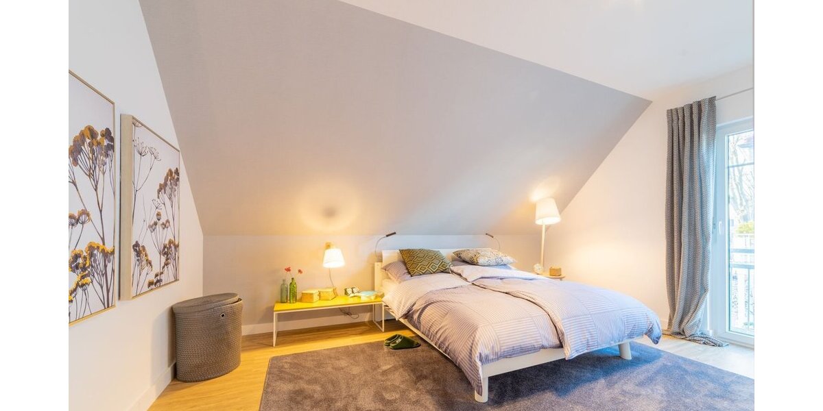 Ihr Traum-Einfamilienhaus in Recklinghausen - Individuell geplant - Einfamilienhaus Recklinghausen | Angebot:27350903