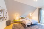 Ihr Traum-Einfamilienhaus in Recklinghausen - Individuell geplant - Einfamilienhaus Recklinghausen | Angebot:27350903