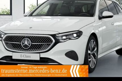 Mercedes-Benz E 300 12.816 km 57.980 &euro; Duisburg 47138