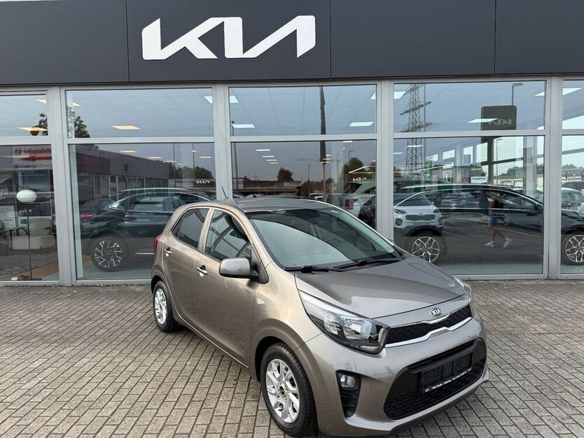 Picanto