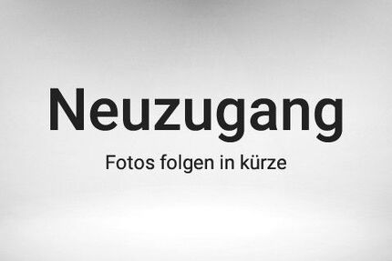 Hyundai i20 91.262 km 6.990 &euro; Essen - Borbeck 45355