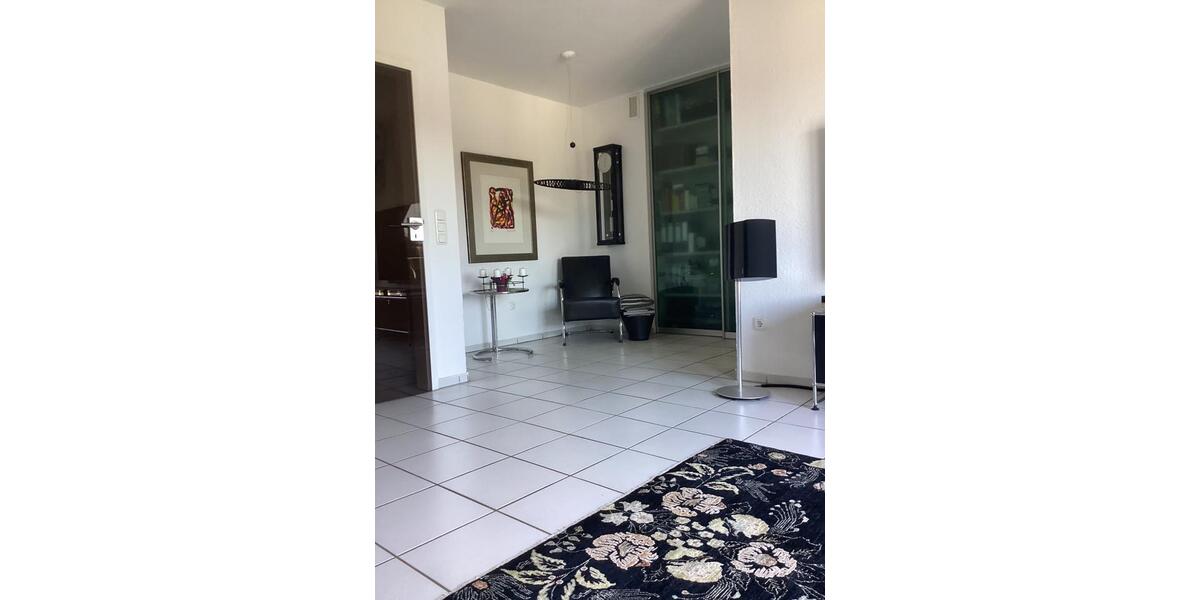 Maisonettenwohnung Castrop-Rauxel Rauxel - 250.000&euro; | Angebot:26885312