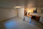 Dachgeschoßwohnung Essen Stadtbezirk II - 1 Zimmer, 100.000&euro; | Angebot:22138265