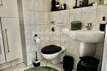 Etagenwohnung Essen Schonnebeck - 3 Zimmer, 79 m&sup2;, 180.000&euro; | Angebot:26208406
