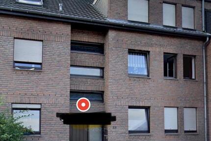 Wohnung Duisburg Rheinhausen - 4 Zimmer, 102 m&sup2;, 305.000&euro; | Angebot:25170644