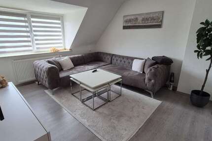Wohnung Duisburg Hamborn - 3.5 Zimmer, 55 m&sup2;, 420&euro; | Angebot:27385209