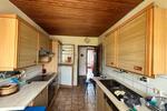 Etagenwohnung Oberhausen Alsfeld - 3 Zimmer, 98 m&sup2;, 900&euro; | Angebot:27544594