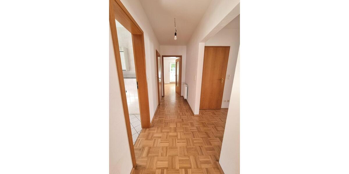 Etagenwohnung Bochum Eppendorf - 3.5 Zimmer, 119 m&sup2;, 1.180&euro; | Angebot:26314488