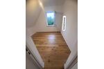 Dachgeschoßwohnung Velbert Pöthen - 2 Zimmer, 50 m&sup2;, 600&euro; | Angebot:27625969