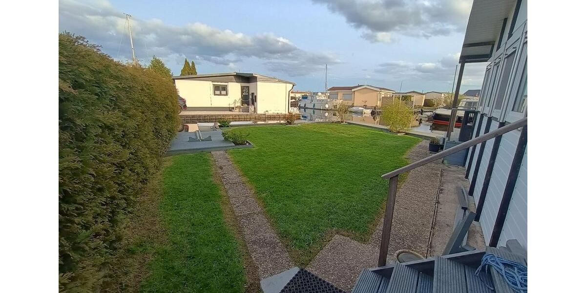 Einfamilienhaus Oberhausen Schmachtendorf - 4 Zimmer, 48 m&sup2;, 139.000&euro; | Angebot:27083349