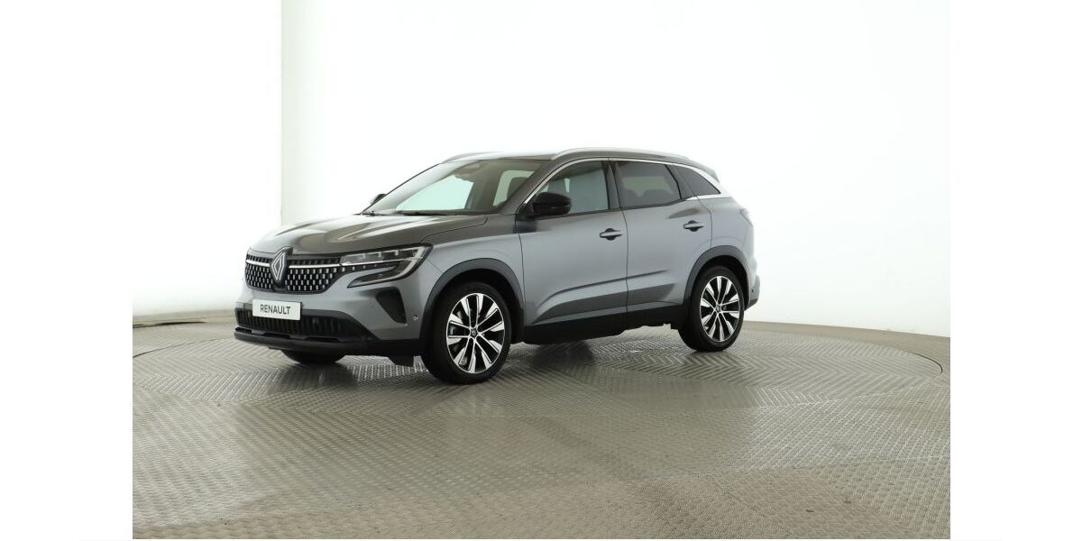 Renault Austral 16.888 km 30.880 &euro; Oberhausen 46049