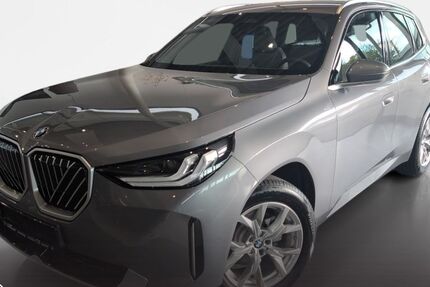 BMW X3 3.900 km 47.940 &euro; Duisburg 47119