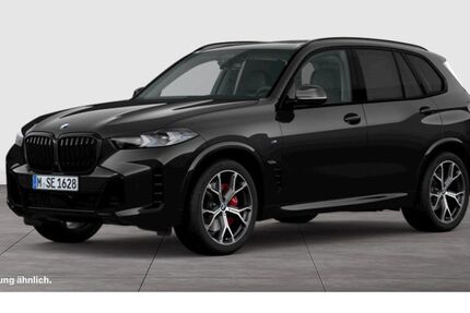 BMW X5 23.252 km 79.890 &euro; Velbert 42553