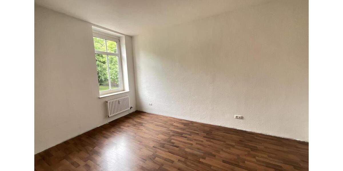 Etagenwohnung Recklinghausen König Ludwig - 2 Zimmer, 71 m&sup2;, 504&euro; | Angebot:26422004