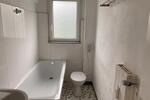 Etagenwohnung Duisburg Mittelmeiderich - 2 Zimmer, 36 m&sup2;, 59.000&euro; | Angebot:26885313