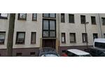 Etagenwohnung Duisburg Duisburg-Mitte - 3 Zimmer, 58 m&sup2;, 99.000&euro; | Angebot:26913210