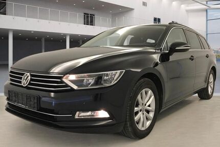 VW Passat 173.750 km 11.990 € Duisburg 47055