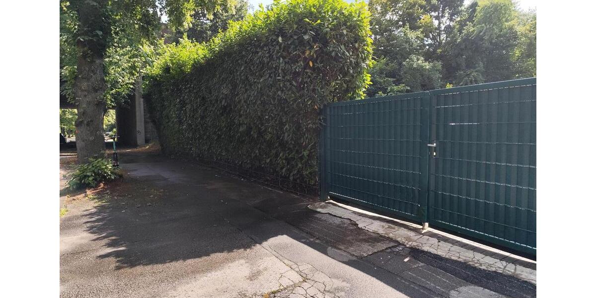 Doppelhaushälfte Gladbeck Brauck - 6 Zimmer, 174 m&sup2;, 675.000&euro; | Angebot:23316043