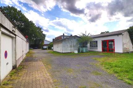 Grundstück Voerde - 495.000&euro; | Angebot:27731060