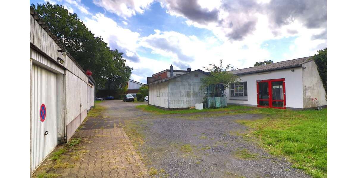 Grundstück Voerde - 495.000&euro; | Angebot:27731060