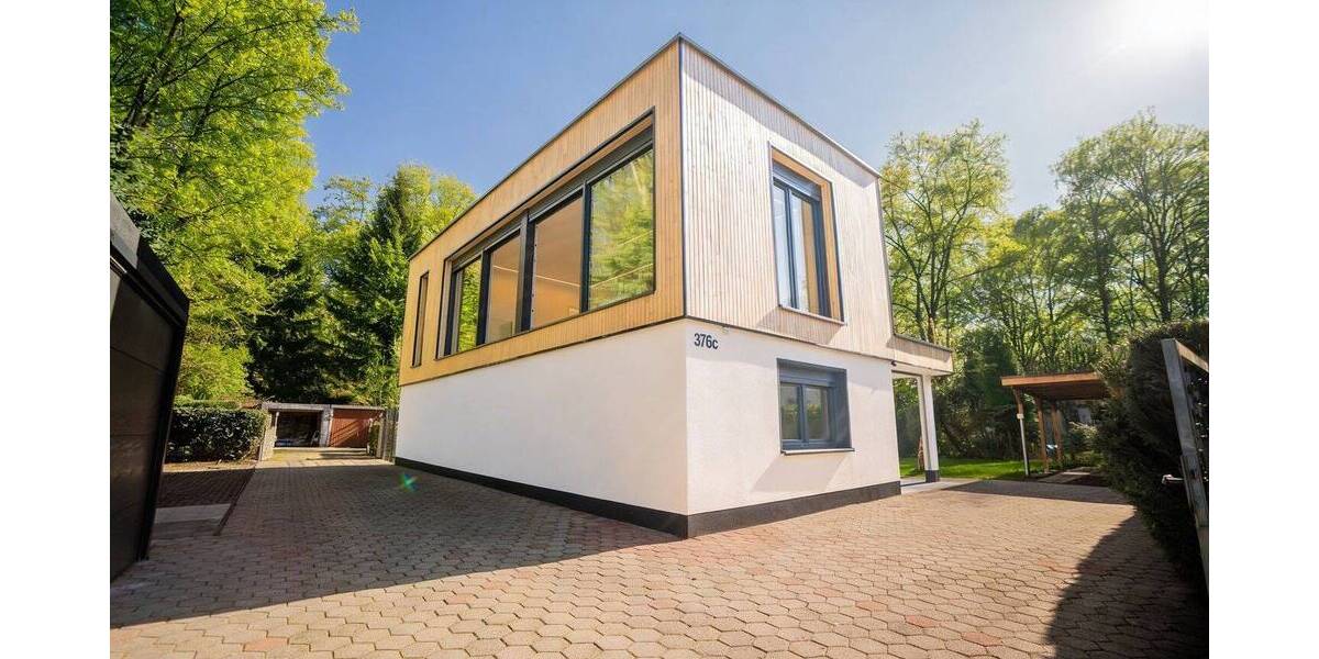 Einfamilienhaus Bochum Hofstede - 5 Zimmer, 120 m&sup2;, 689.000&euro; | Angebot:26016289